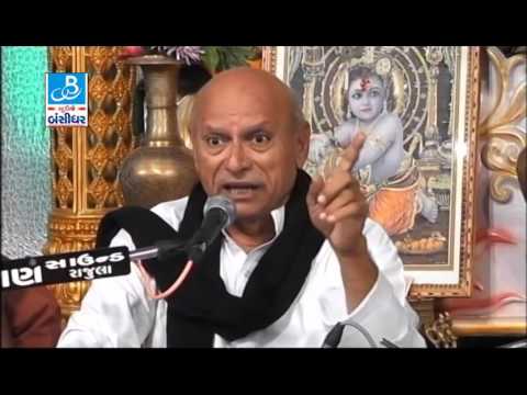 gujarati lok dayro 2016 by bhikhudan gadhvi - sorath ni raasdhar pt.1 - lok varta gujarati