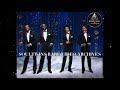 The Temptations - Sail Away