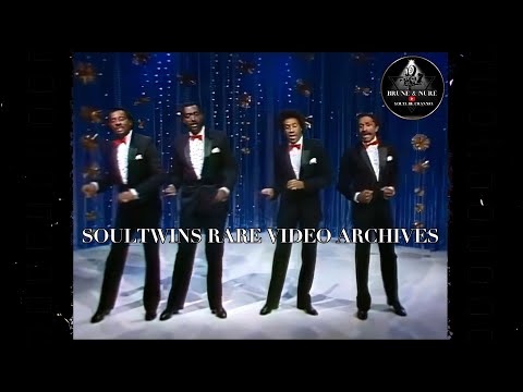 Sail Away by The Temptations