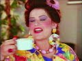ProSieben Werbung 1993