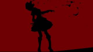 451 - Brand New (slowed - reverb)