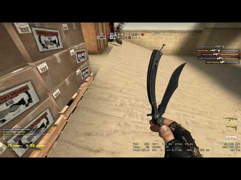 insane freestyle rapper in finnish 128 thic server