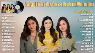 Download lagu Anggi Marito, Tiara Andini, Mahalini, Awdella - Lagu Pop Indonesia Terbaru & Terpopuler 2023 Viral mp3 Download lagu Anggi Marito, Tiara Andini, Mahalini, Awdella - Lagu Pop Indonesia Terbaru & Terpopuler 2023 Viral mp3