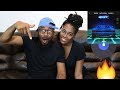 Migos, Nicki Minaj, Cardi B - MotorSport (Audio) Reaction Migos, Nicki Minaj, Cardi B - MotorSport (Audio) Reaction