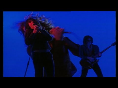 Thee Hypnotics - Soul Trader HD