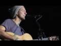 You And I Both - Jason Mraz - Live Concert Highline Ballroom