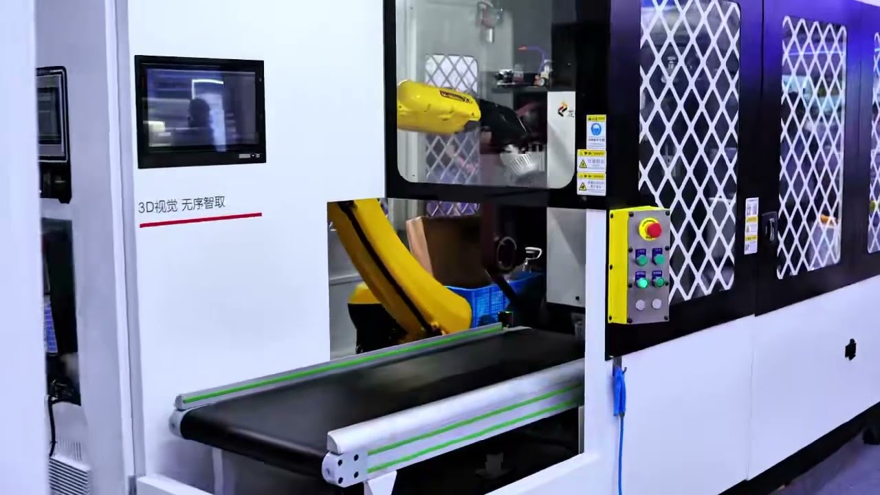 Company introduction of LIRONWORKS