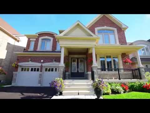 15 Poppy Hills Road Brampton, Vic Dogra