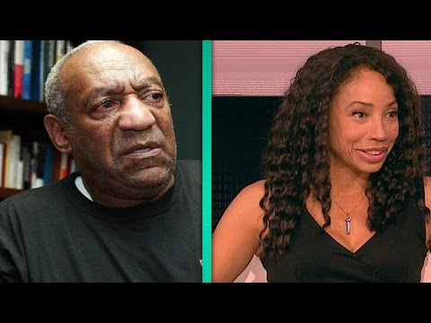 Bill Cosby's 'Ghost Dad' Co-Star Says He Always Acted Professionally On Set