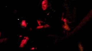 the varukers all systems fail