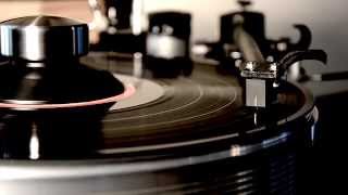 Download lagu Santana - Black Magic Woman [CBS Half-Speed Mastered] mp3