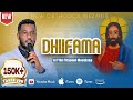 A F D N FIRAANOL MOOSISAA FAARUU GAABBII Haaraa 2017 DHIIFAMA