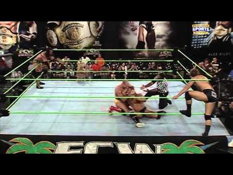 FCW 2011 12 25 HDTV x264 RUDOS00h35m54s 00h47m53s