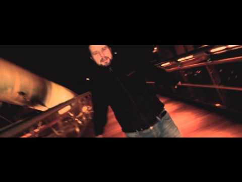 Gardas - Nie (Prod. JRX) OFFICIAL VIDEO