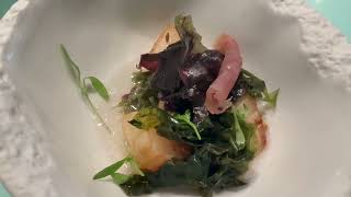 Virgin Voyages Valiant Lady Cruise Vlog Day 1 | Embarkation & Test Kitchen