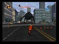 The Incredibles Video Game Walkthrough FINAL Part 18 Save The World