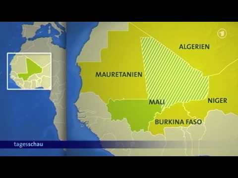 tagesschau 20:00 Uhr, 11.11.2012