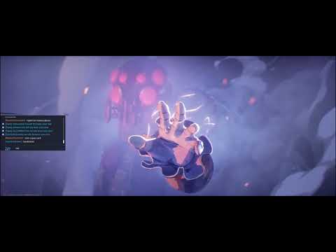 Rank #1 Spawn Camper