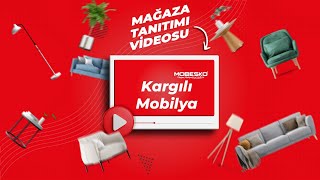 Kargılı Mobilya | MOBESKO