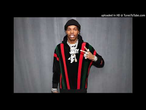 [FREE] Lil Baby X Lil Keed X Pyrex Whippa Type Beat - Planet (Prod. NOTEBEATZ)