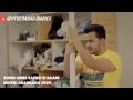 Hyderabad Diaries Bollywood Songs In Hyderabadi