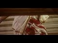 Humming Kannan Varuvan