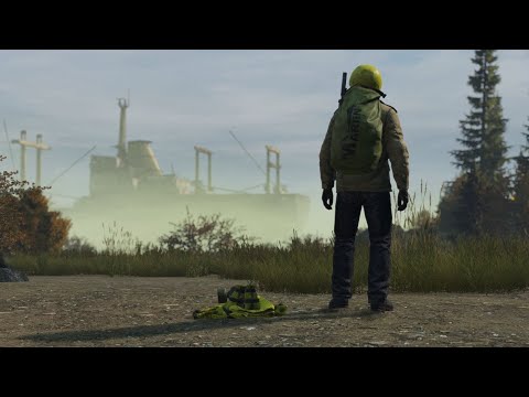 DayZ German Online #16
