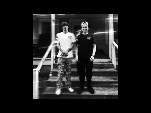 Reckle$$ D - Lie’n ft. Klubb Ca$hh (prod. Rayx) **Official Vi$ualizer**