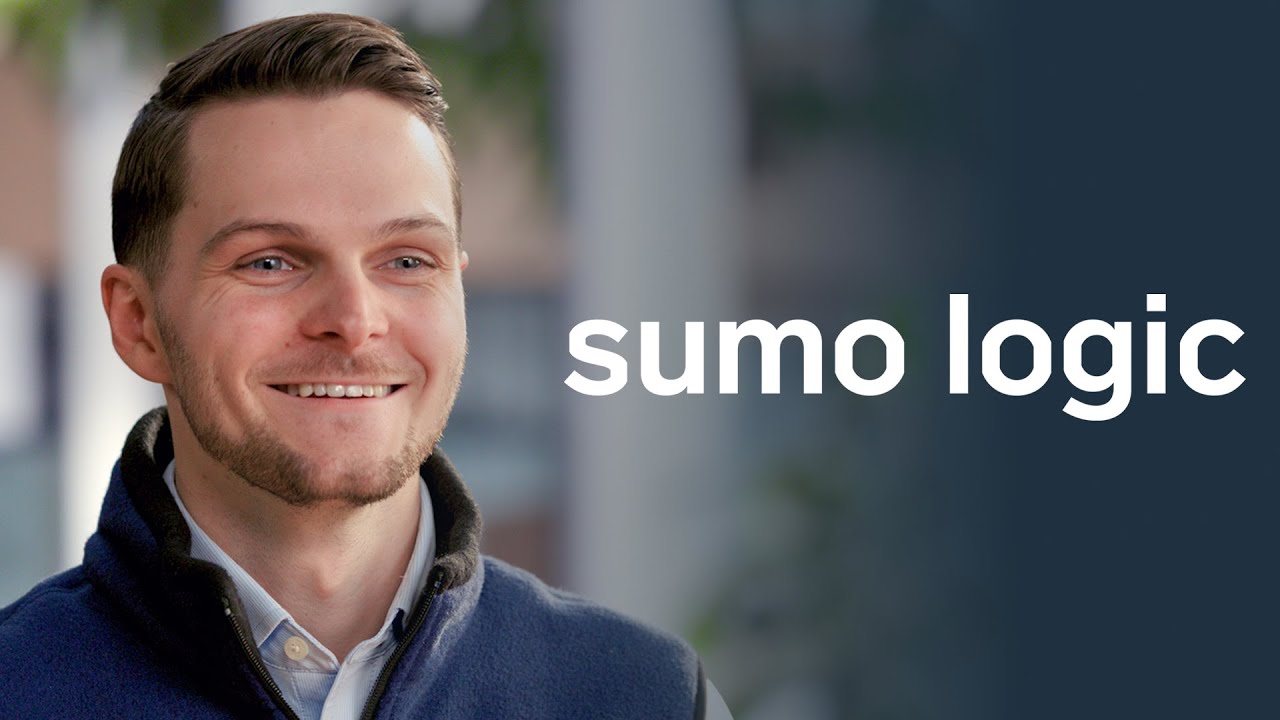 Missing alt text value