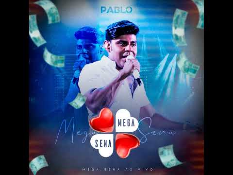 Video thumbnail for Amor Vagabundo