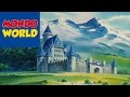 BEAUTIFUL AS SNOW The Legend Of Snow White Ep 1 EN