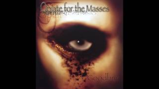 Opiate for the Masses - Shadows