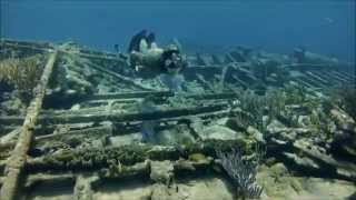 A Perfect Circle - Judith (Renholder Remix)