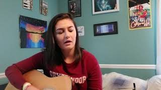 Hey Grams it's Me -Original Song