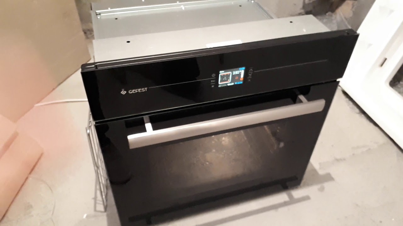 Электрический духовой шкаф gefest да 622-04 в1 s. Да 622 04 а1s. Духовой шкаф гефест электрический 622 04. Gefest да 622-04 a. Духовой шкаф gefest 622-04 a.