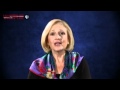 WSRE Paula Kerger 60