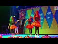 Murga Mobile Batey Ko Ko Ho Ko Ko 2023 New Dance Video SK WESTERN DANCE