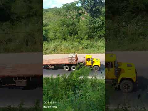 27 de octubre de 2025