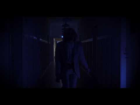 MARMORMAZE - SPLASHIN