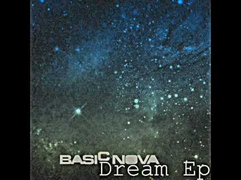 Basic Nova - You Know What to Say