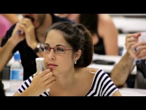 farmaFIR - ¿Por qué hacer el FIR?