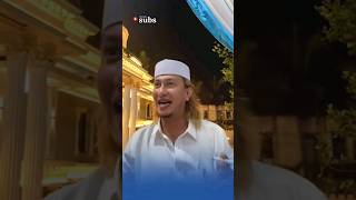 Download lagu 🫣 Debat sengit Habib Bahar dengan saudaranya Habib Zein ⁉️ #shorts mp3 Download lagu 🫣 Debat sengit Habib Bahar dengan saudaranya Habib Zein ⁉️ #shorts mp3