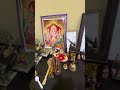 Maalai Vanna Maalai THIRUVARUL
