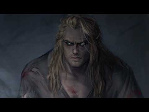 Tamlin Alone: an unofficial A Court of Thorns and Roses animation
