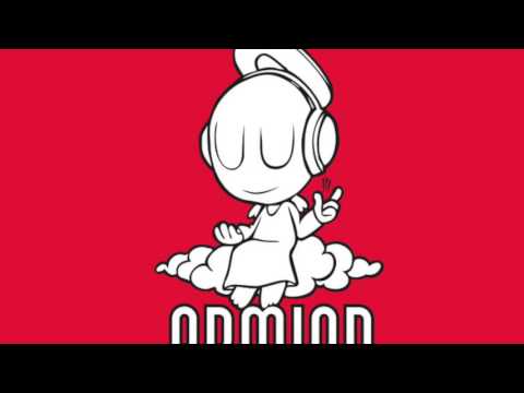 Simon Patterson - Dissolve (feat. Sarah Howells) (HD)