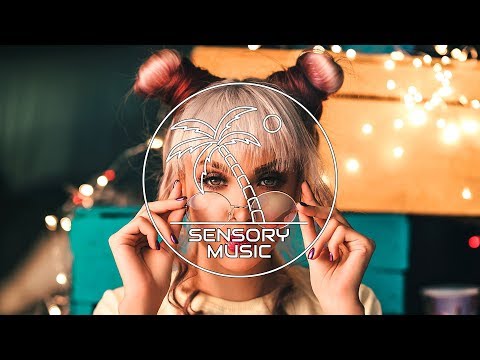 ManyFew vs. Marcus Santoro feat. Hayley May -  For You Marcus (Santoro Sunset Remix)