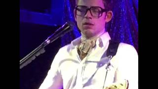 Bernhoft "Freedom"