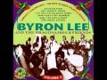Byron Lee & The Dragonaires - 007 (Shanty Town)