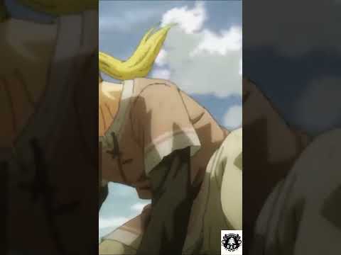 2alo 3anneh CHAM3OUN 88 #anime #lebaneserap #rap