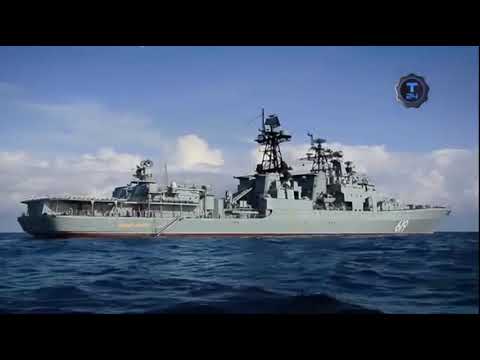 Привет,родная,БЧ   5 ...  Евгений Лощилов ...    Морские песни